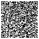 QR code with Fleet Creations contacts