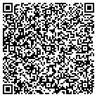 QR code with Spencer Transportation Spclst contacts