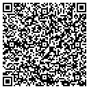 QR code with Graham's Towing contacts