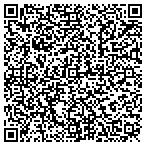 QR code with G. Cullum Heating & Cooling contacts