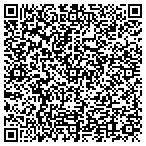 QR code with New Beginnings Cosmetic Surgcl contacts