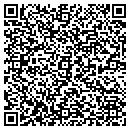 QR code with North Atlantic Painting Co Inc contacts