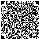 QR code with Vanowen Test-Only Center contacts