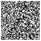 QR code with General Heating Service contacts
