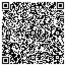QR code with Forward Design Ltd contacts