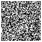QR code with Miraleste Library contacts