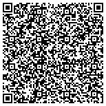 QR code with grand rapids towing and roadside service contacts