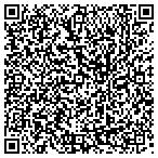 QR code with Charter Health Care Training Center contacts