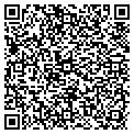 QR code with Cormar Excavating Inc contacts