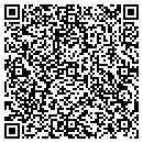 QR code with A And B Trading LLC contacts