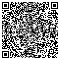 QR code with Accessoreyes contacts
