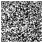 QR code with American Wholesalers contacts