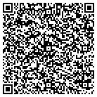 QR code with Gray's Towing Service Inc contacts