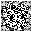 QR code with GR Budget Towing contacts