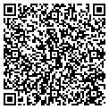 QR code with Mt Feeds contacts