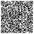 QR code with Comforting Hands Home Care contacts