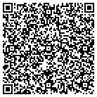 QR code with ACME GENERAL STORE contacts