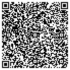 QR code with Sterling Logistic Service contacts