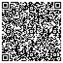 QR code with Greens Twenty Four Hour Towing contacts