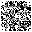 QR code with Nichols Dollar Saver Feed contacts