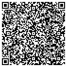 QR code with Petaluma Community Access contacts