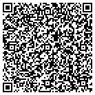 QR code with Greg's Hook-24 Hour Towing contacts