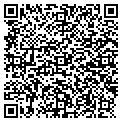 QR code with Agami Visions Inc contacts