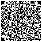 QR code with GT Towing Service contacts