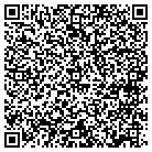 QR code with Harpston Real Estate contacts