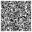QR code with Germain Fine Art contacts