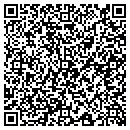 QR code with Ghr Air Cond & Refrig CO contacts