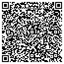 QR code with Olde Feed Barn contacts
