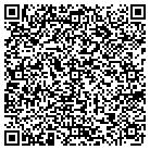 QR code with Straight Line Logistics LLC contacts