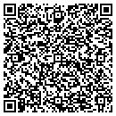 QR code with Hadley Towing LLC contacts