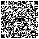 QR code with On-A-Roll Int Ext Painting+Drywall contacts