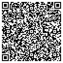QR code with Alcay Trading contacts