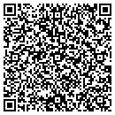 QR code with Gnp Design Studio contacts