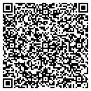 QR code with Orr Michaeldba Mike Orr Painting contacts