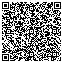 QR code with Alex's Sunglass Shack contacts
