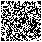 QR code with DOD Center For Deployment contacts