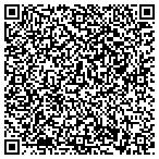 QR code with Harold's Towing & Recovery contacts