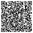 QR code with Avon contacts