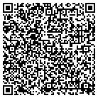 QR code with AAA Medical Equipment & Supl contacts