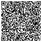 QR code with Gorman Merchanical Contracting contacts