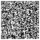 QR code with Rahn's Evergreen Feed Store contacts