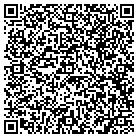 QR code with Danny's Bobcat Service contacts