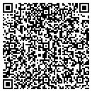 QR code with Mid-South Electric contacts
