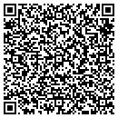 QR code with Paint By Ray contacts
