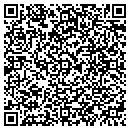 QR code with Cks Restoration contacts