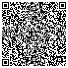 QR code with Hendrix & Sons Towing contacts